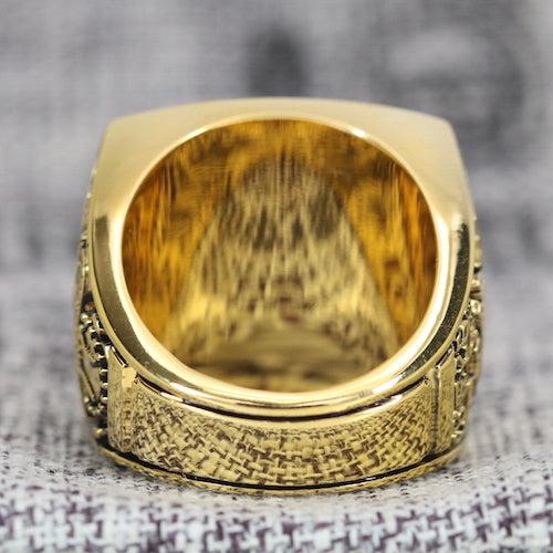 Toronto Blue Jays World Series Ring (1993) - Premium Series