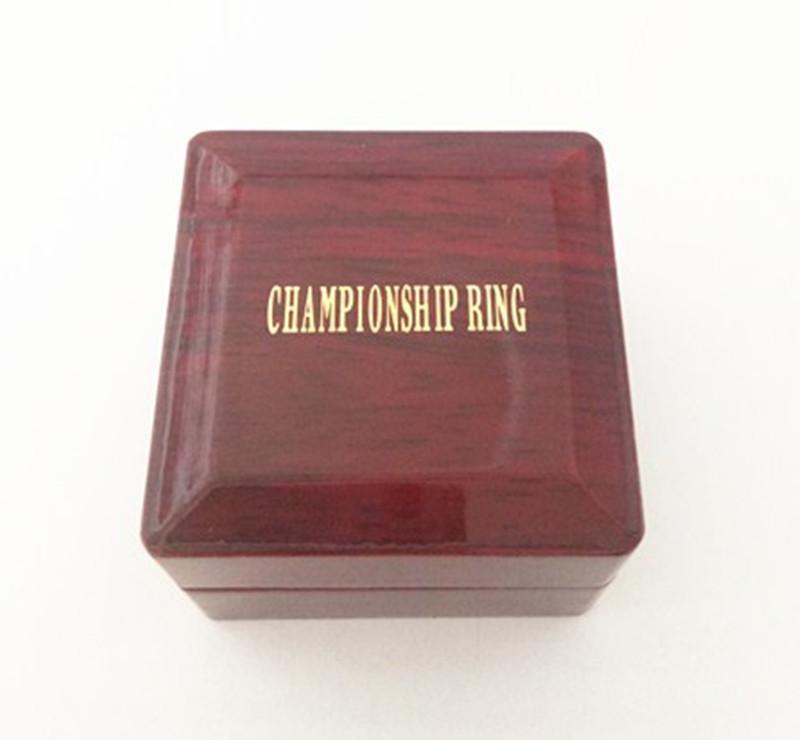 Montreal Maroons Stanley Cup Ring (1935)