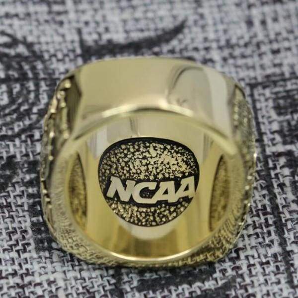 Florida Gators College Football National Championship Ring (1996) - Premium Series