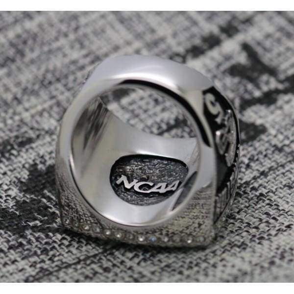 Florida State Seminoles College Football BCS Championship Ring (2013) - Premium Series