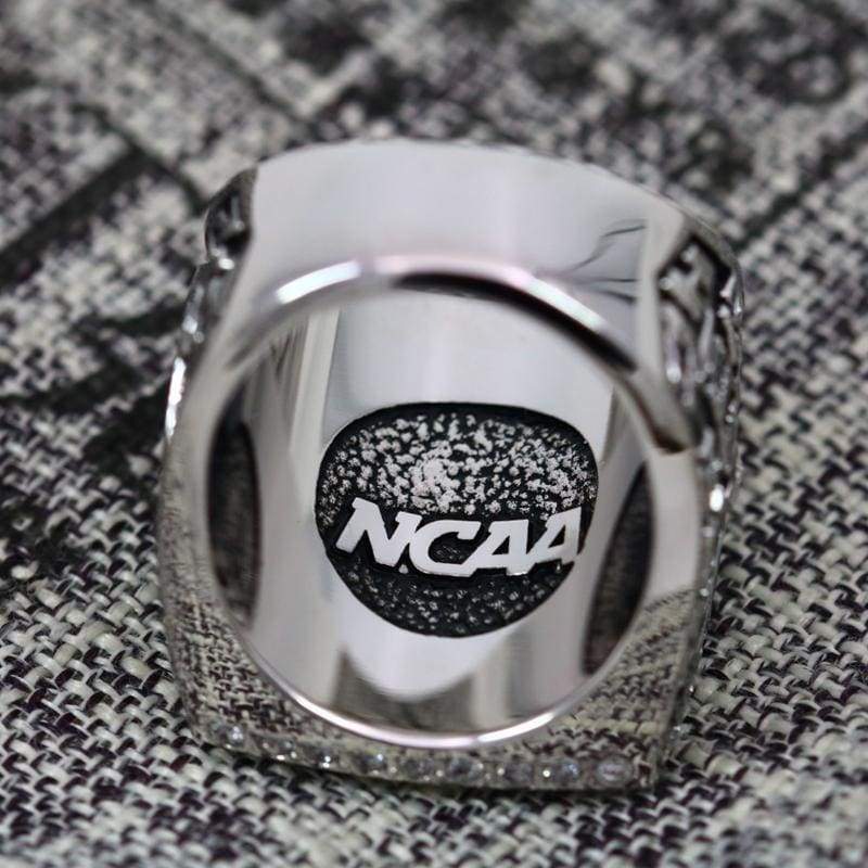 Ohio State Buckeyes Big 10 Championship Ring (2017) - Premium Series