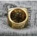 Montreal Canadiens Stanley Cup Ring (1978) - Premium Series