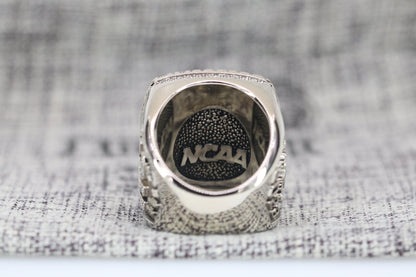 Penn State Nittany Lions College Football Rose Bowl Championship Ring (2023) - Premium Series