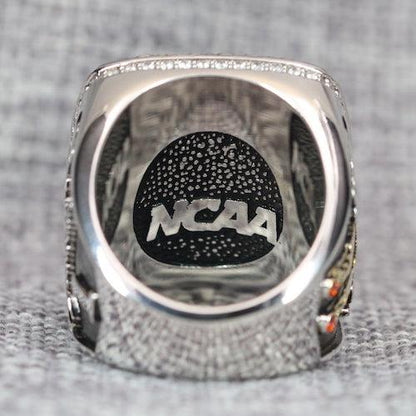 Ohio State University Big 10 College Football Championship Ring (2019) - Premium Series