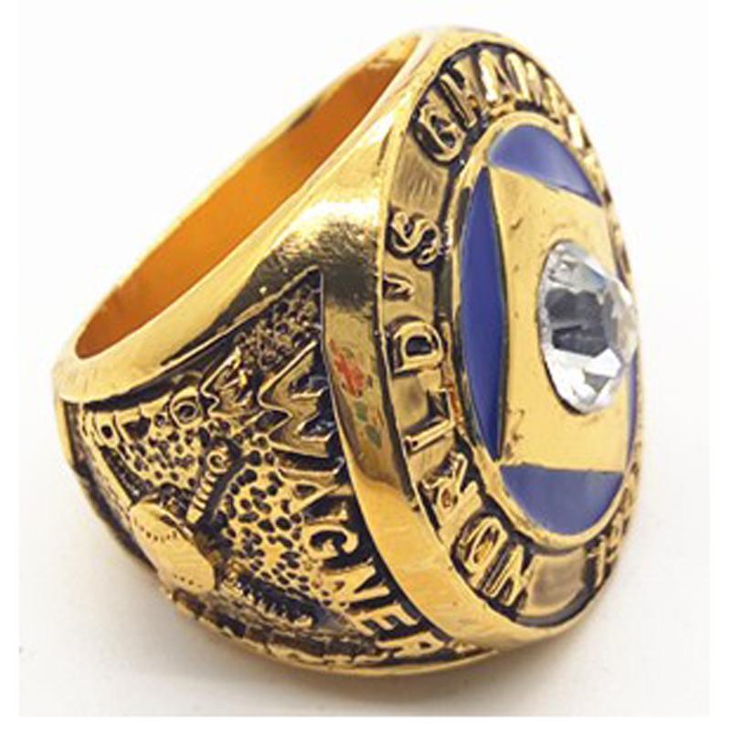 Pittsburgh Pirates World Series Championship (1909)