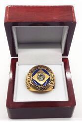 Pittsburgh Pirates World Series Championship (1909)