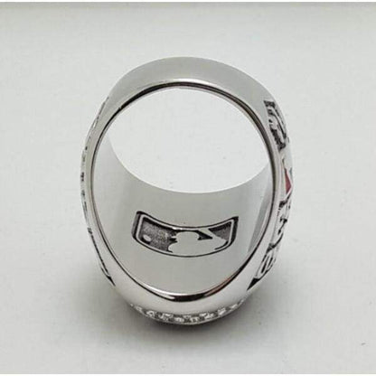 Chicago White Sox World Series Ring (2005) - Premium Series