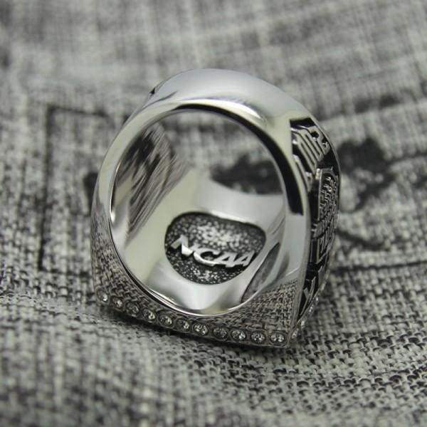 Florida Gators College Football BCS Championship Ring (2006) - Premium Series
