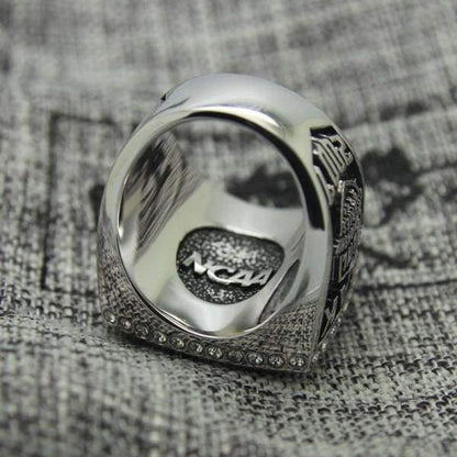 Florida Gators College Football BCS Championship Ring (2006) - Premium Series