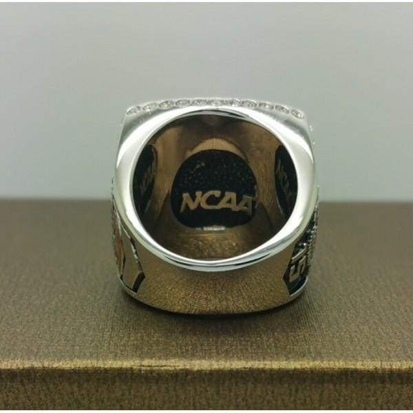 Florida Gators College Football BCS Championship Ring (2008) - Premium Series