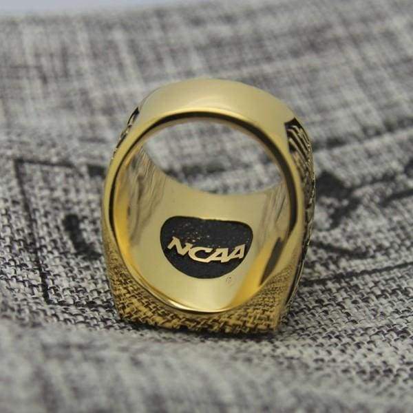 Florida Gators College Football National Championship Ring (2006) - Premium Series
