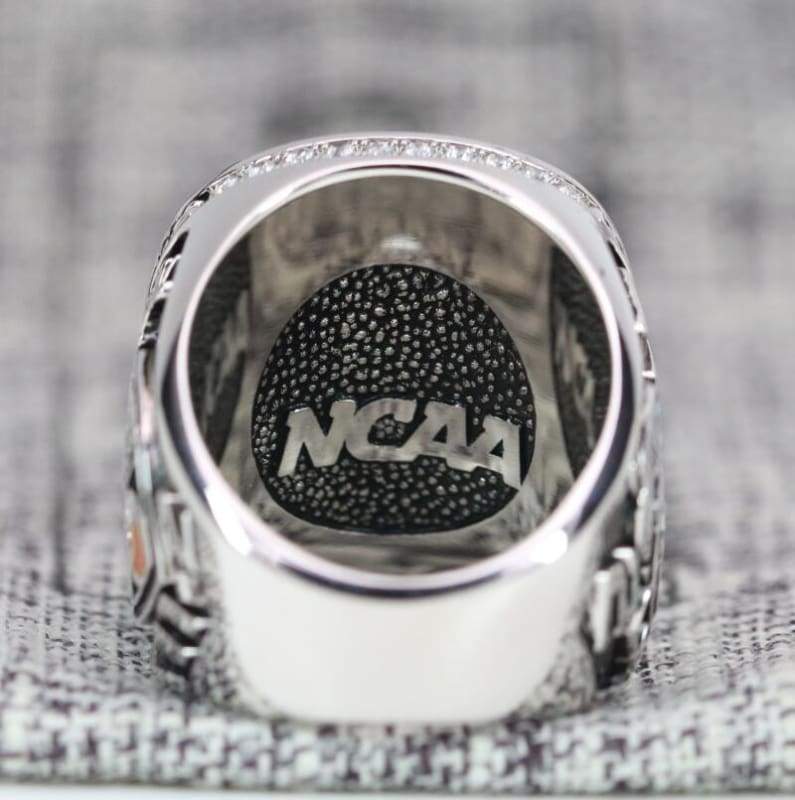 Florida Gators College Football Orange Bowl Championship Ring (2019) - Premium Series