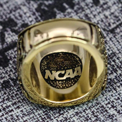 Florida Gators College Football SEC Championship Ring (1995) - Premium Series