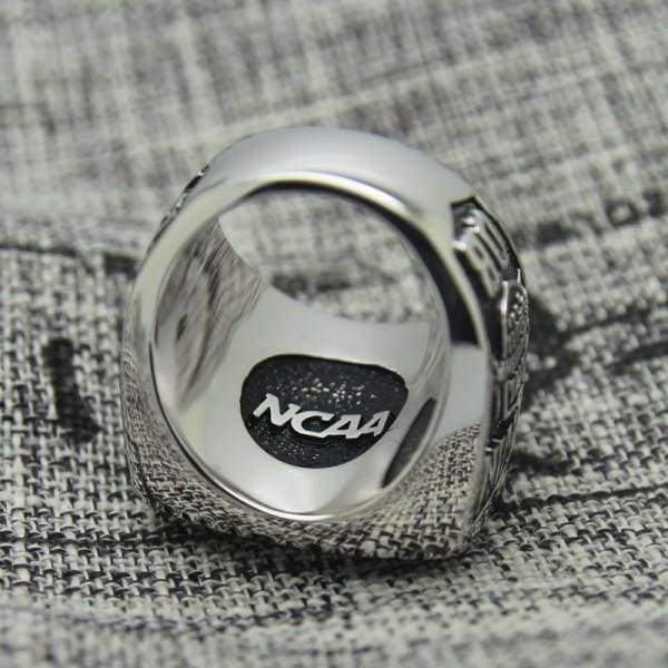 Florida Gators College Football SEC Championship Ring (2006) - Premium Series