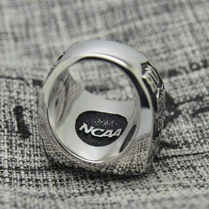 Florida Gators College Football SEC Championship Ring (2006) - Premium Series