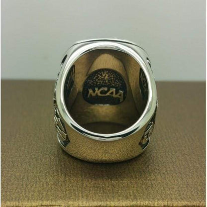 Florida Gators College Football SEC Championship Ring (2008) - Premium Series