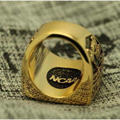 Florida State Seminoles College Football ACC Championship Ring (2013) - Premium Series
