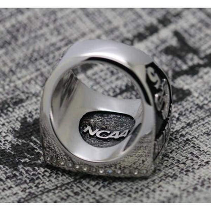 Florida State Seminoles College Football BCS Championship Ring (2013) - Premium Series