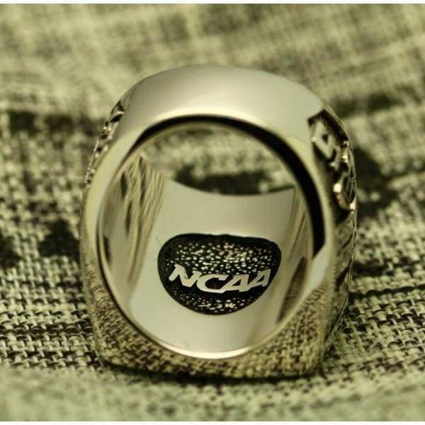 Florida State Seminoles College Football Orange Bowl Championship Ring (2013) - Premium Series