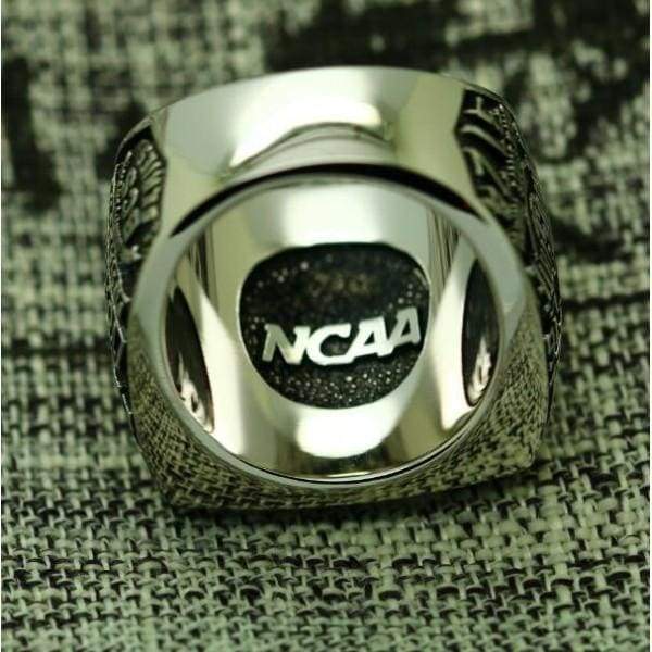 Ohio State Buckeyes BCS Championship Ring (2003) - Premium Series