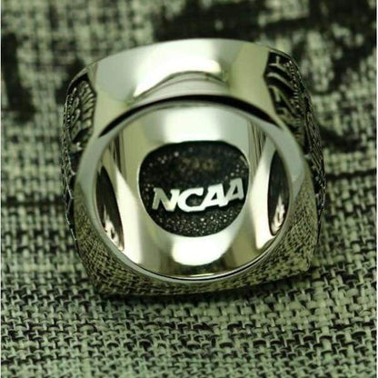 Ohio State Buckeyes BCS Championship Ring (2003) - Premium Series