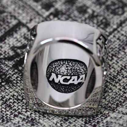 Ohio State Buckeyes Big 10 Championship Ring (2017) - Premium Series