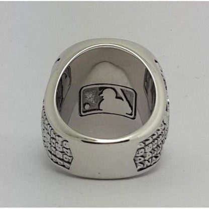 St. Louis Cardinals World Series Ring (2011) - Premium Series