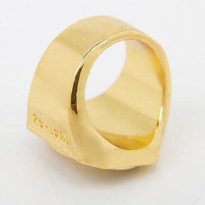 Toronto Maple Leafs Stanley Cup Ring (1942)